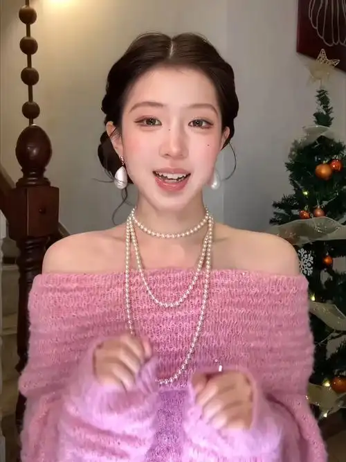 里番动漫 - 幽冥列车与失落航线