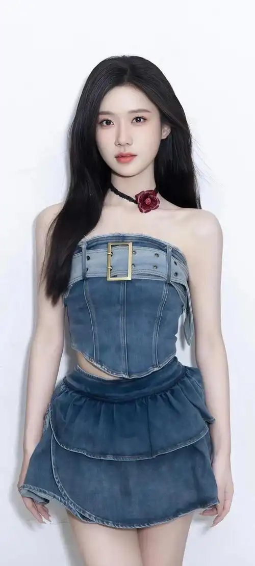 里番动漫资讯配图